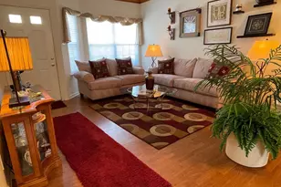 404 Fairview Way, New Hope, PA 18938 - Photo 2