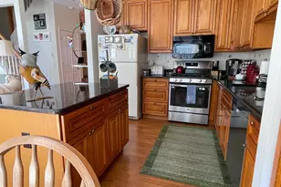 404 Fairview Way, New Hope, PA 18938 - Photo 12