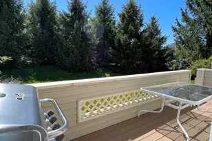404 Fairview Way, New Hope, PA 18938 - Photo 24