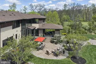 48 Street Rd, New Hope, PA 18938 - Photo 68