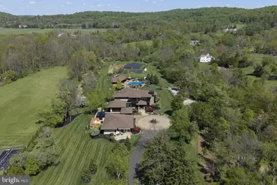 48 Street Road, New Hope, PA 18938 - Photo 112