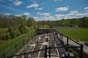 48 Street Rd, New Hope, PA 18938 - Photo 86