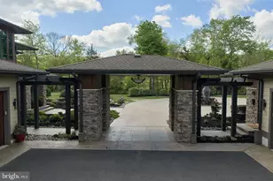 48 Street Rd, New Hope, PA 18938 - Photo 12
