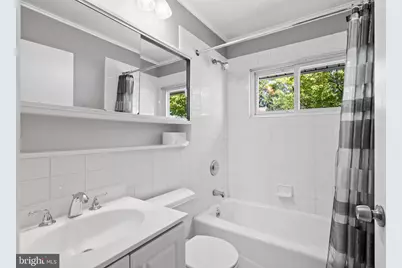 25 Cable Road, Levittown, PA 19057 - Photo 14
