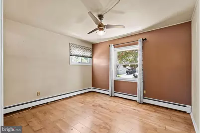 25 Cable Road, Levittown, PA 19057 - Photo 12