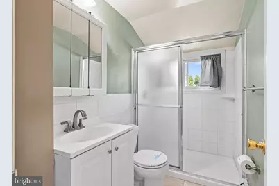 25 Cable Road, Levittown, PA 19057 - Photo 20