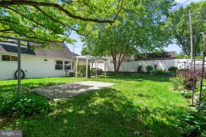 25 Cable Road, Levittown, PA 19057 - Photo 30