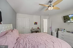 802 Rennard Ln, Morrisville, PA 19067 - Photo 26