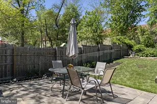 802 Rennard Ln, Morrisville, PA 19067 - Photo 28