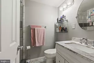 802 Rennard Ln, Morrisville, PA 19067 - Photo 22
