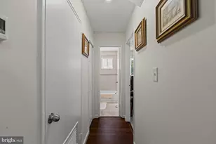 802 Rennard Ln, Morrisville, PA 19067 - Photo 12