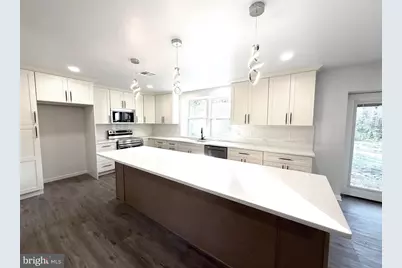 318 Marienstein Road, Ottsville, PA 18942 - Photo 12
