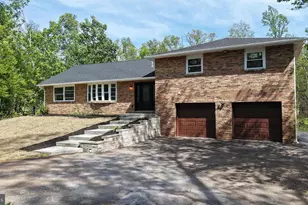 318 Marienstein Rd, Ottsville, PA 18942 - Photo 50