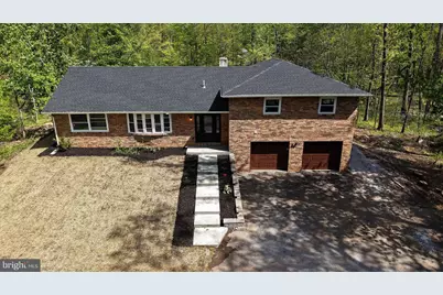 318 Marienstein Road, Ottsville, PA 18942 - Photo 38