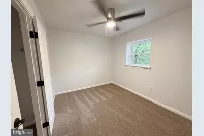 318 Marienstein Road, Ottsville, PA 18942 - Photo 28