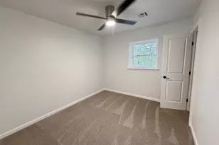 318 Marienstein Rd, Ottsville, PA 18942 - Photo 38