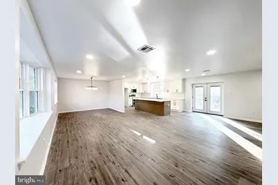 318 Marienstein Road, Ottsville, PA 18942 - Photo 14