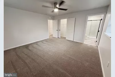318 Marienstein Road, Ottsville, PA 18942 - Photo 24