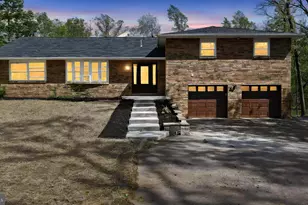 318 Marienstein Rd, Ottsville, PA 18942 - Photo 1