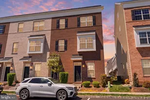 204 Dock St, Bensalem, PA 19020 - Photo 1