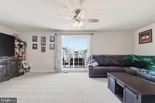 204 Dock St, Bensalem, PA 19020 - Photo 24