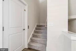 204 Dock St, Bensalem, PA 19020 - Photo 6