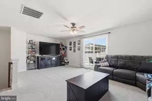 204 Dock St, Bensalem, PA 19020 - Photo 26