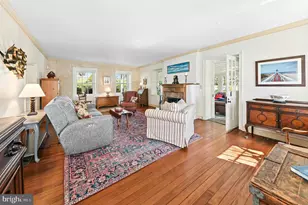 1720 Molasses Way, Quakertown, PA 18951 - Photo 10