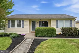 329 Madison Ave, Langhorne, PA 19047 - Photo 2
