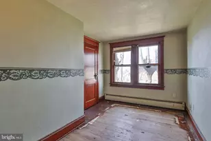 336 Fairview Ave, Quakertown, PA 18951 - Photo 14