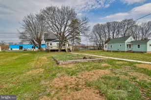 336 Fairview Ave, Quakertown, PA 18951 - Photo 32