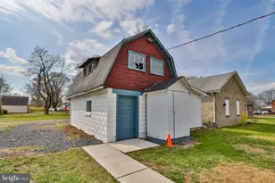 336 Fairview Ave, Quakertown, PA 18951 - Photo 34