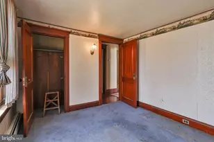 336 Fairview Ave, Quakertown, PA 18951 - Photo 20