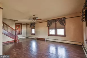 336 Fairview Ave, Quakertown, PA 18951 - Photo 2