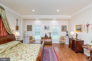5584 Lower Mountain Rd, New Hope, PA 18938 - Photo 22