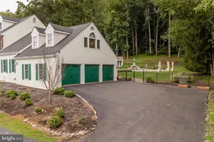 5584 Lower Mountain Rd, New Hope, PA 18938 - Photo 44