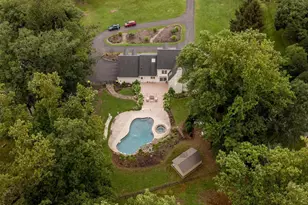 5584 Lower Mountain Rd, New Hope, PA 18938 - Photo 52