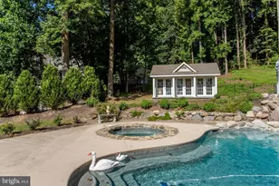 5584 Lower Mountain Rd, New Hope, PA 18938 - Photo 50