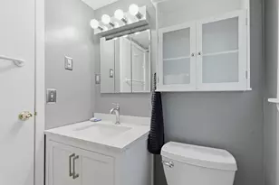 34 Hollow Horn Rd, Erwinna, PA 18920 - Photo 24