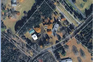 34 Hollow Horn Rd, Erwinna, PA 18920 - Photo 50