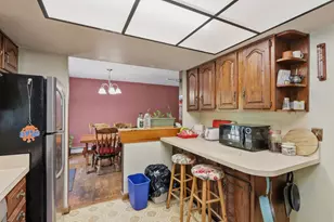 34 Hollow Horn Rd, Erwinna, PA 18920 - Photo 8