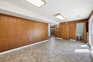 8 Pleasant Ave, Chalfont, PA 18914 - Photo 32