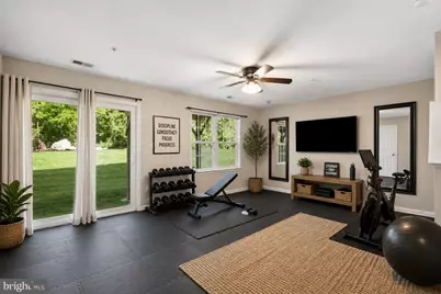 415 Chestnut Court, Langhorne, PA 19047 - Photo 22