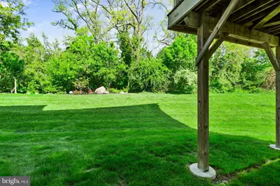 415 Chestnut Court, Langhorne, PA 19047 - Photo 26