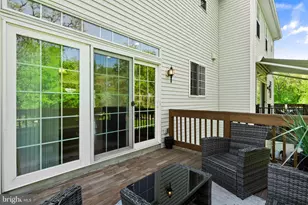 415 Chestnut Ct, Langhorne, PA 19047 - Photo 28