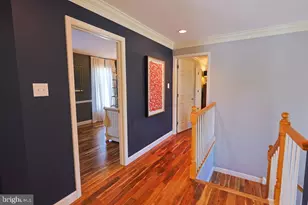 5416 Windtree Dr, Doylestown, PA 18902 - Photo 26