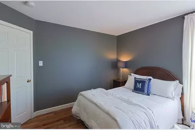 5416 Windtree Drive, Doylestown, PA 18902 - Photo 38