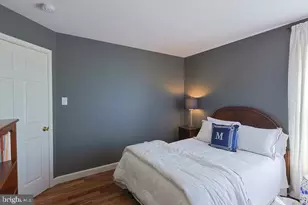 5416 Windtree Dr, Doylestown, PA 18902 - Photo 38