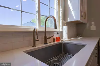 5416 Windtree Drive, Doylestown, PA 18902 - Photo 18