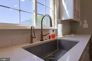 5416 Windtree Dr, Doylestown, PA 18902 - Photo 18